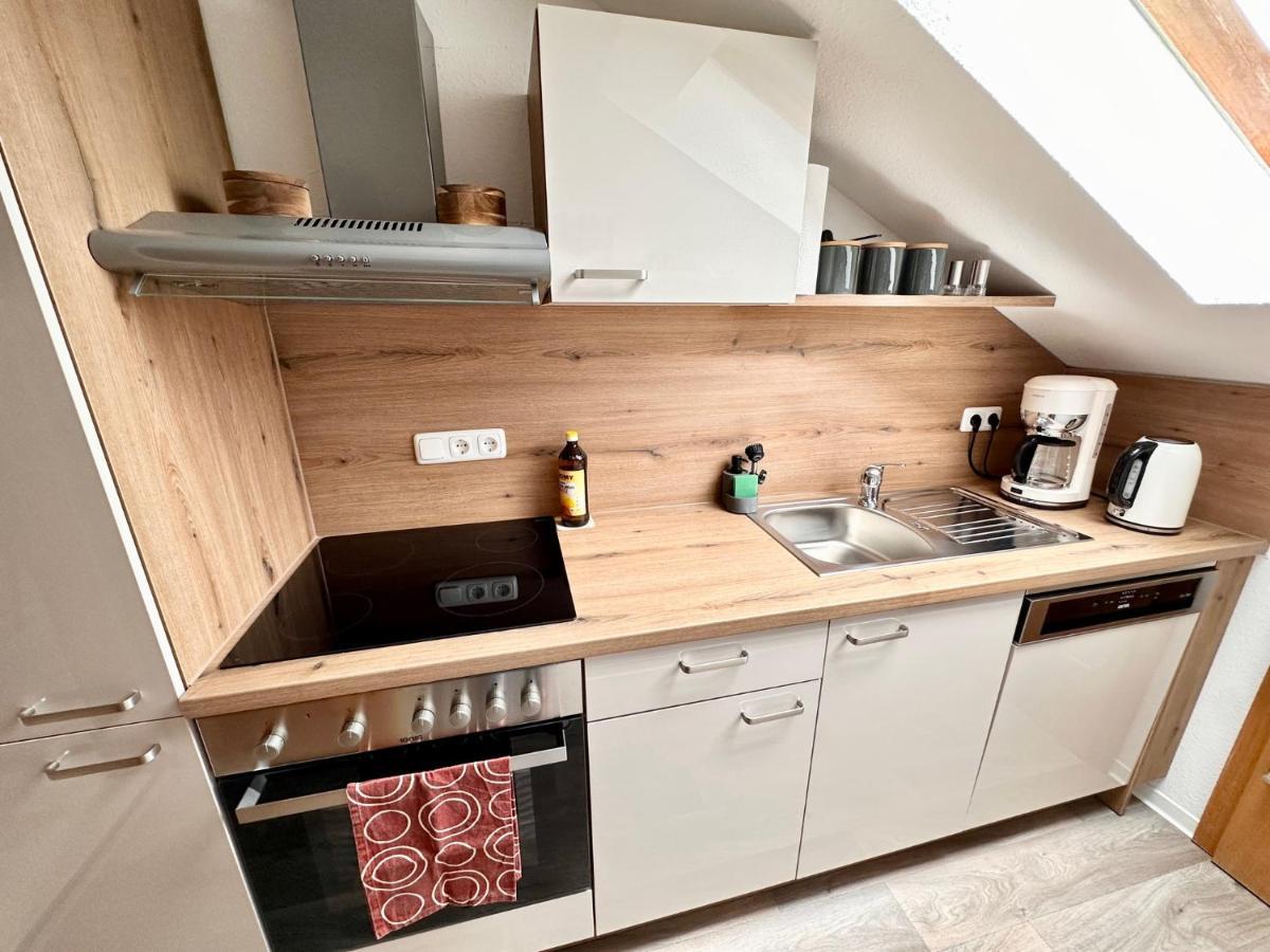 Ferienwohnung Alphorn - Sommerbergbahn Unlimited Kostenlos Oberstdorf Exteriér fotografie