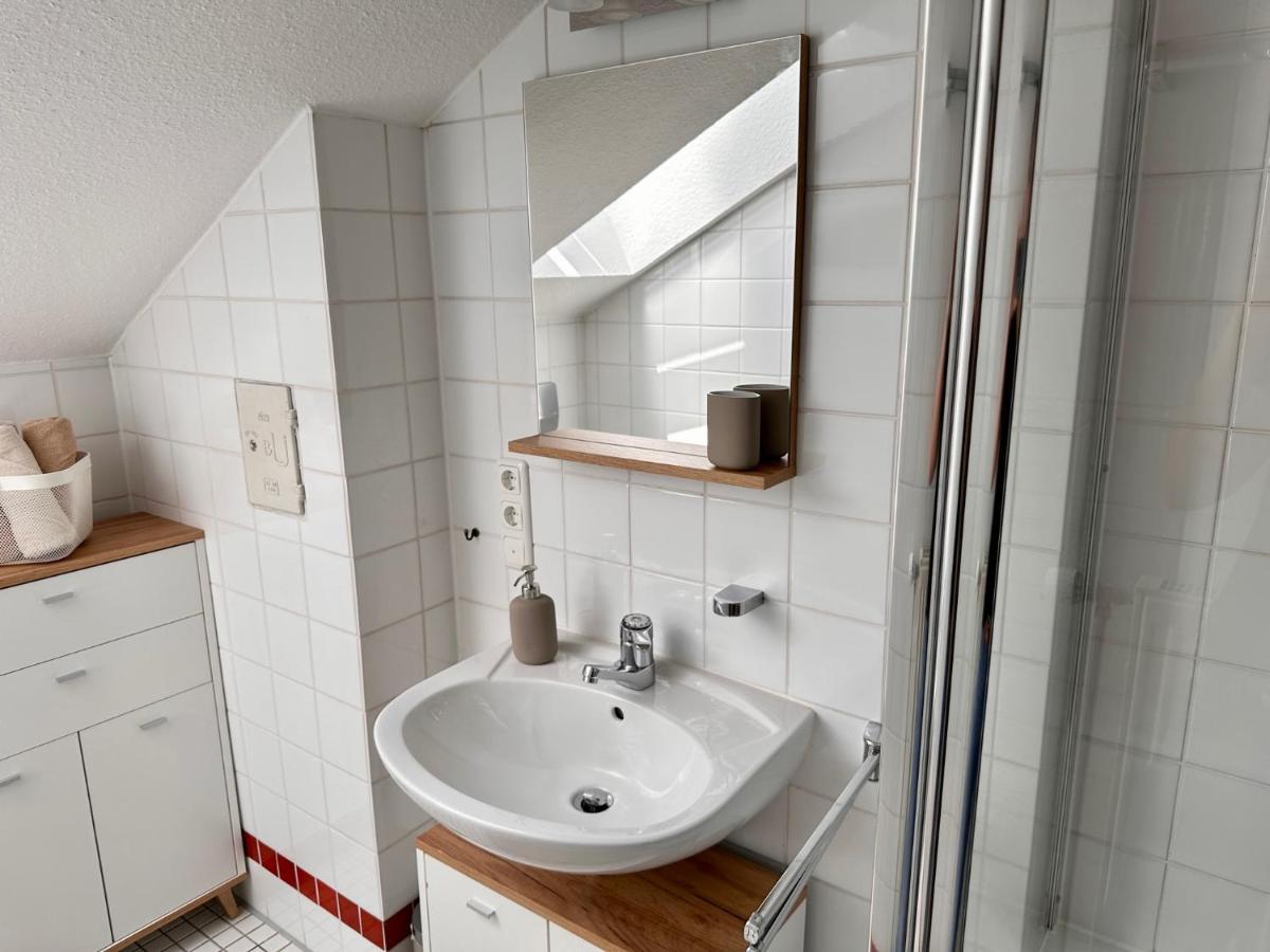 Ferienwohnung Alphorn - Sommerbergbahn Unlimited Kostenlos Oberstdorf Exteriér fotografie