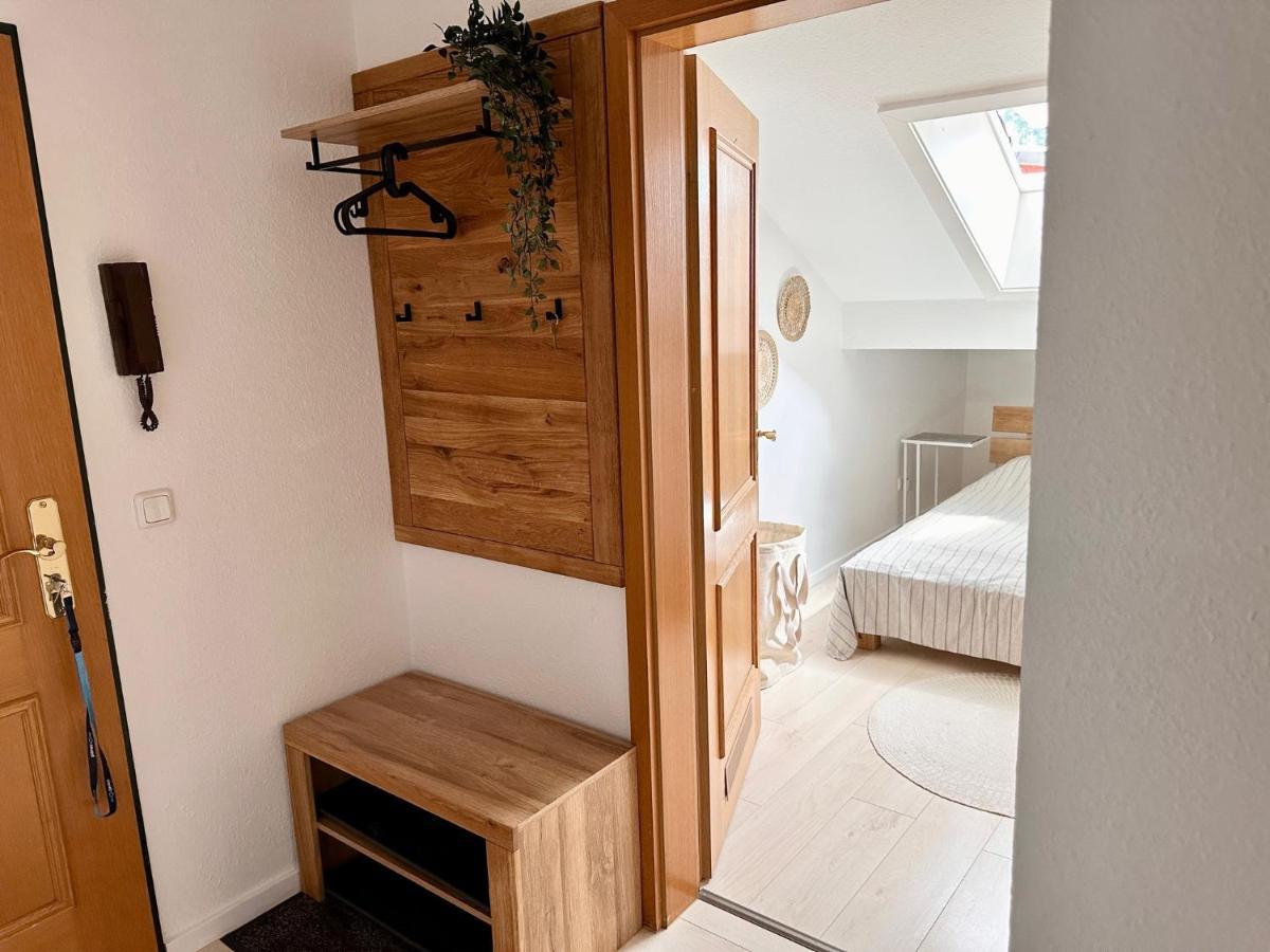 Ferienwohnung Alphorn - Sommerbergbahn Unlimited Kostenlos Oberstdorf Exteriér fotografie