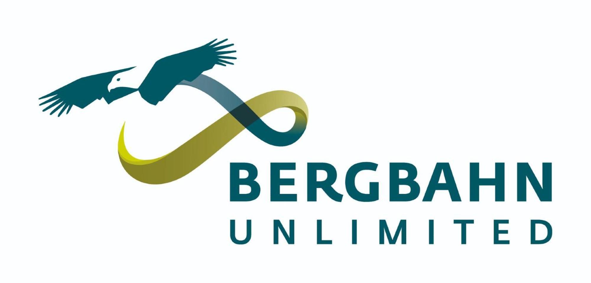 Ferienwohnung Alphorn - Sommerbergbahn Unlimited Kostenlos Oberstdorf Exteriér fotografie